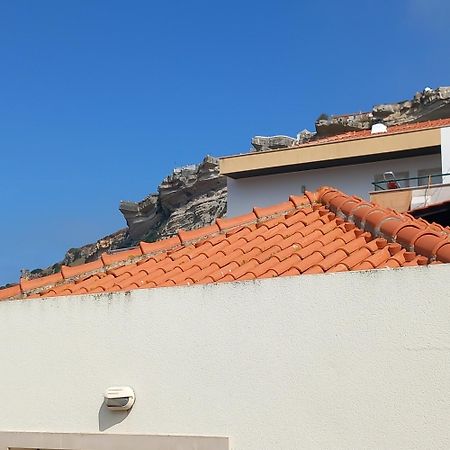 Apartamento Casa Quintal Nazaré Exterior foto