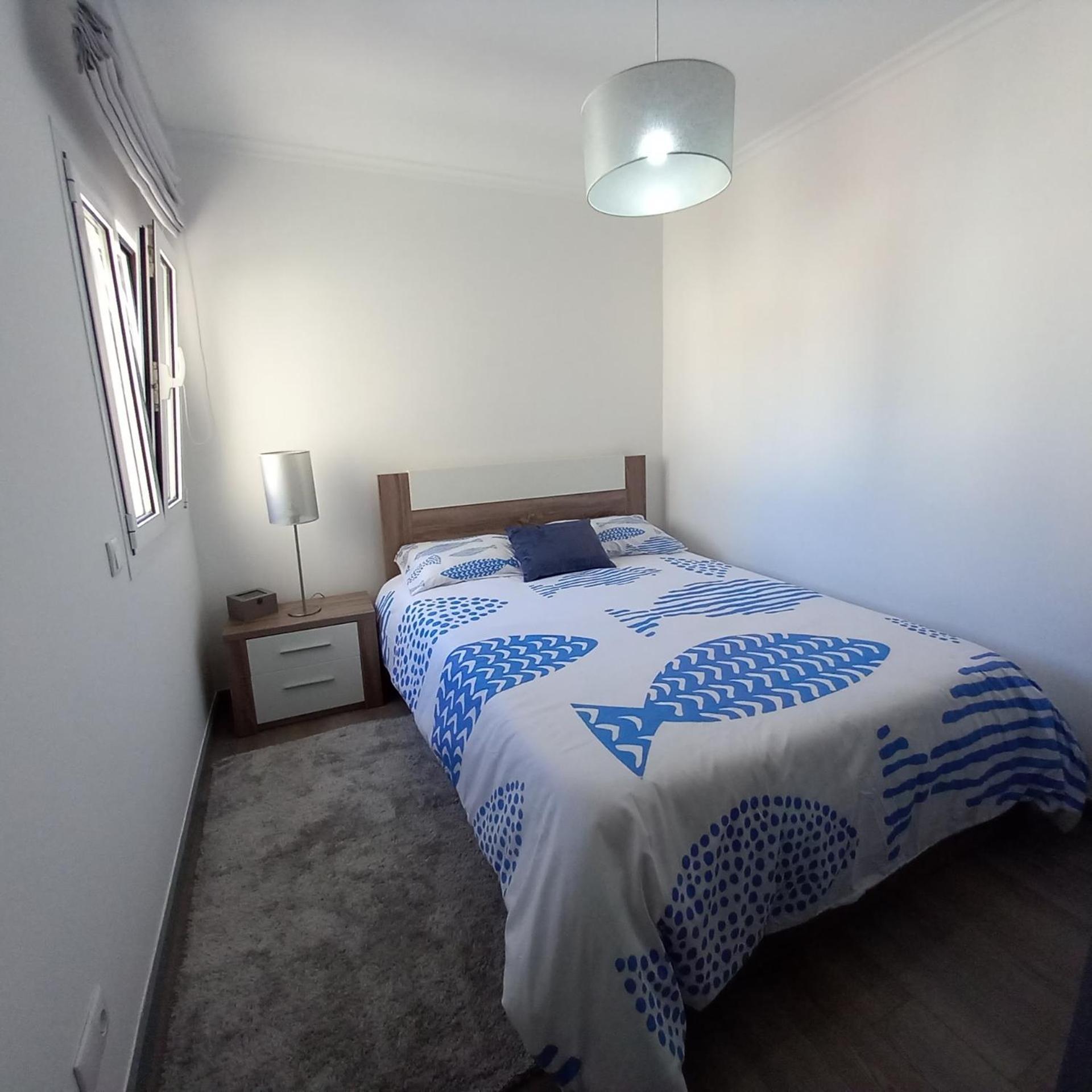 Apartamento Casa Quintal Nazaré Exterior foto
