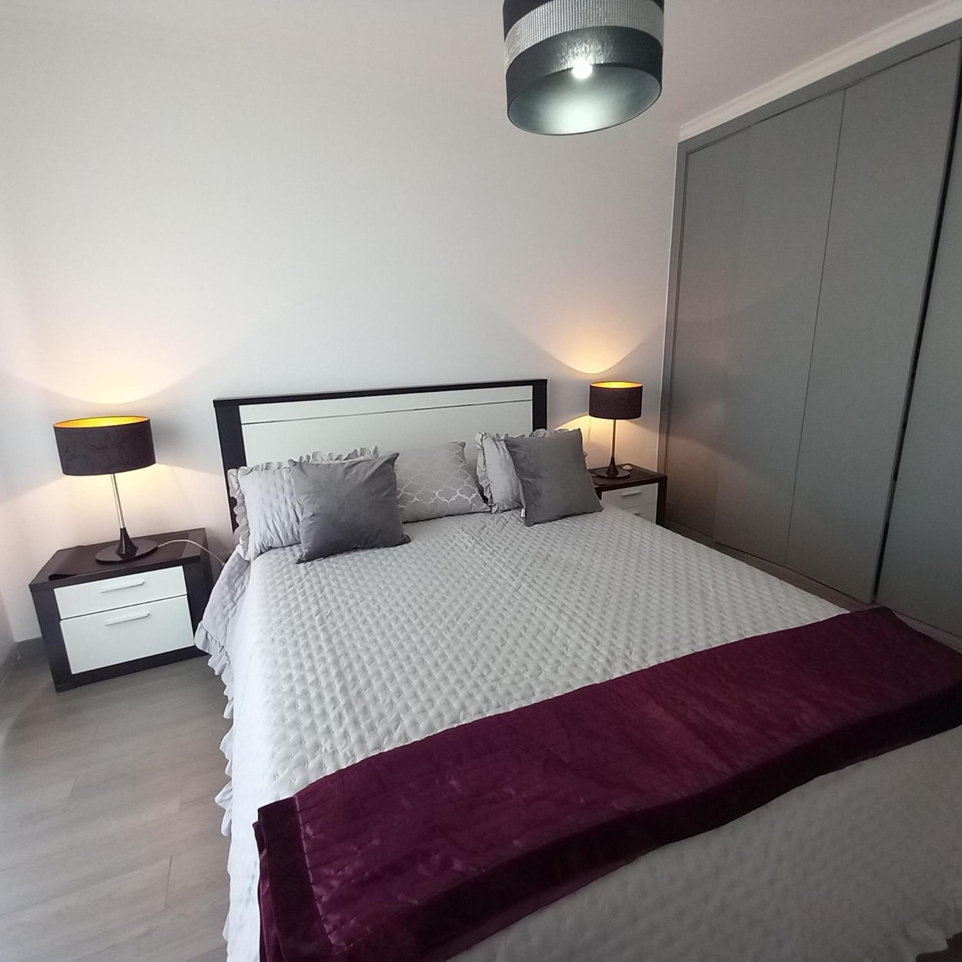 Apartamento Casa Quintal Nazaré Exterior foto