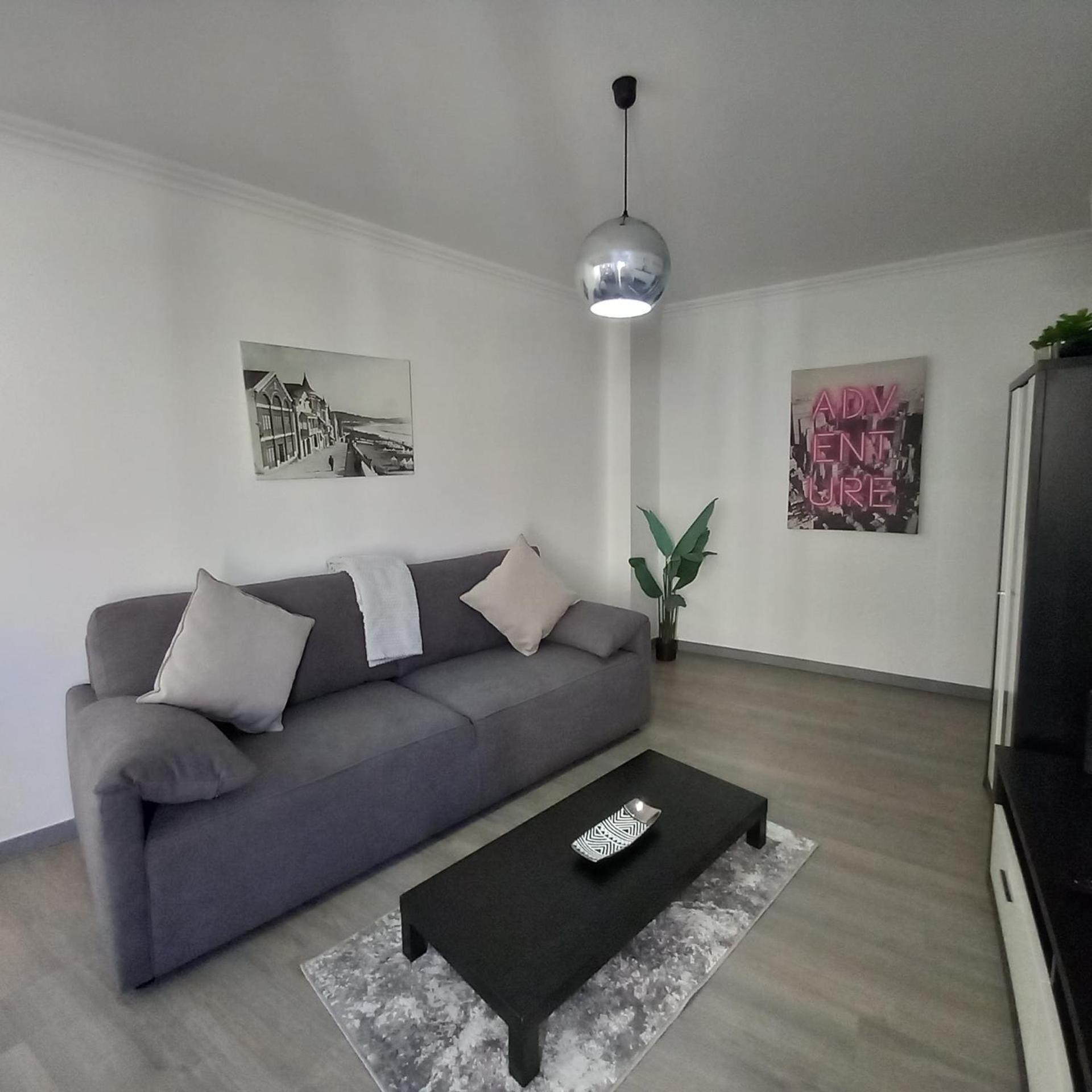 Apartamento Casa Quintal Nazaré Exterior foto