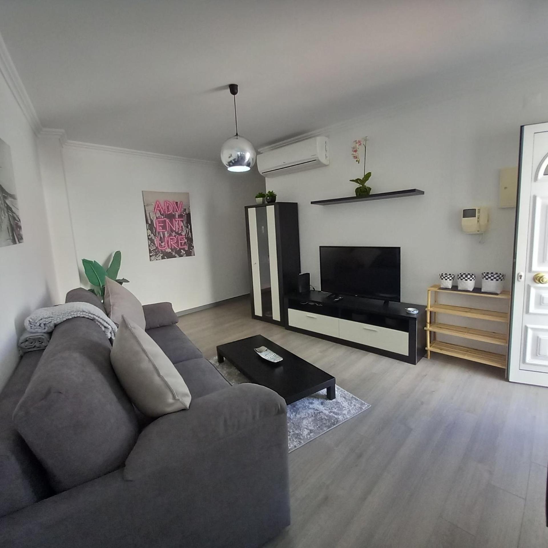 Apartamento Casa Quintal Nazaré Exterior foto